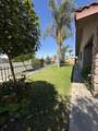 1502 Lydia Drive - Photo 13