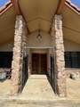 1502 Lydia Drive - Photo 14
