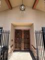1502 Lydia Drive - Photo 15