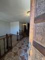 1502 Lydia Drive - Photo 16