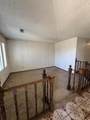 1502 Lydia Drive - Photo 17