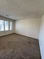 1502 Lydia Drive - Photo 18