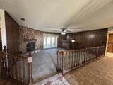 1502 Lydia Drive - Photo 19