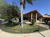 1502 Lydia Drive - Photo 2