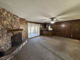 1502 Lydia Drive - Photo 20