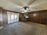 1502 Lydia Drive - Photo 22