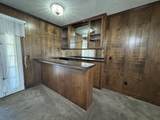 1502 Lydia Drive - Photo 23