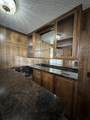 1502 Lydia Drive - Photo 24