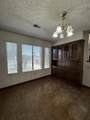 1502 Lydia Drive - Photo 25