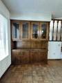 1502 Lydia Drive - Photo 26