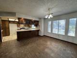 1502 Lydia Drive - Photo 27