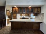 1502 Lydia Drive - Photo 28