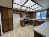 1502 Lydia Drive - Photo 29