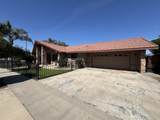 1502 Lydia Drive - Photo 3