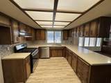 1502 Lydia Drive - Photo 30