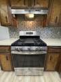 1502 Lydia Drive - Photo 31