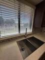 1502 Lydia Drive - Photo 32