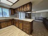 1502 Lydia Drive - Photo 33