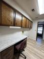 1502 Lydia Drive - Photo 34