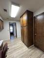 1502 Lydia Drive - Photo 35