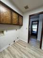 1502 Lydia Drive - Photo 36