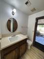 1502 Lydia Drive - Photo 37