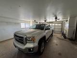 1502 Lydia Drive - Photo 39