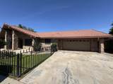 1502 Lydia Drive - Photo 4
