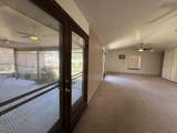 1502 Lydia Drive - Photo 40