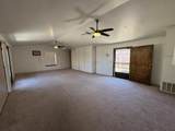 1502 Lydia Drive - Photo 41