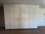 1502 Lydia Drive - Photo 42