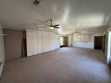 1502 Lydia Drive - Photo 43