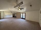 1502 Lydia Drive - Photo 44