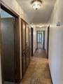 1502 Lydia Drive - Photo 45