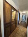 1502 Lydia Drive - Photo 46