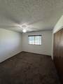 1502 Lydia Drive - Photo 47