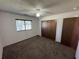 1502 Lydia Drive - Photo 48