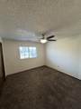 1502 Lydia Drive - Photo 49