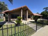 1502 Lydia Drive - Photo 5