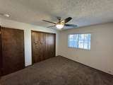 1502 Lydia Drive - Photo 50