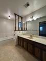 1502 Lydia Drive - Photo 51