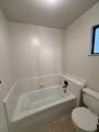 1502 Lydia Drive - Photo 52