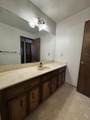 1502 Lydia Drive - Photo 53