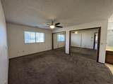 1502 Lydia Drive - Photo 54