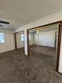 1502 Lydia Drive - Photo 55