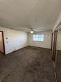 1502 Lydia Drive - Photo 56