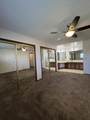 1502 Lydia Drive - Photo 57