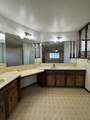 1502 Lydia Drive - Photo 58