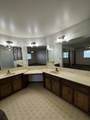 1502 Lydia Drive - Photo 59