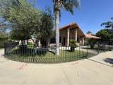 1502 Lydia Drive - Photo 6